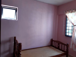Blk 403 Jurong West Street 42 (Jurong West), HDB 4 Rooms #585485231
